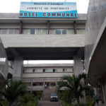 CREDOCHRISTI