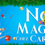 BANNER-NOEL-copie-copie