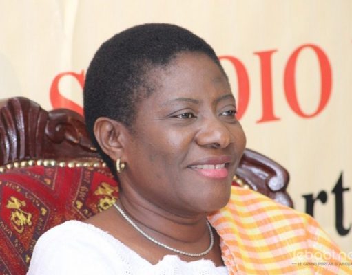 Côte d’Ivoire, 15 personnalités de la Cei nommées, le cas d’Henriette Lagou fait déjà polémiques