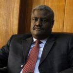 MOUSSA UA