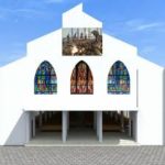 CREDOCHRISTI