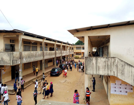 École ivoirienne : Derrière les chiffres de la rentrée, des défis persistent