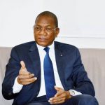 Koné B