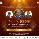 week-end-des-ebony-2021