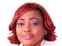 Rentrée pastorale d’Abidjan : Le bilan économique et financier en hausse de 56%