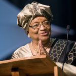 ellen-johnson-sirleaf-official-picture