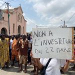 Abobo Baoulé 3
