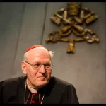 Erdo