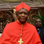 Fridolin-Ambongo-Besungu-AFP-000_1L48OP