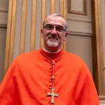 Parbiestra