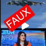 Avion 2e image