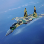 Avion-Russe-Mali.jpg-a-publier-1024×683