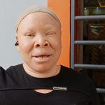 N&rsquo;Drin Fidèle