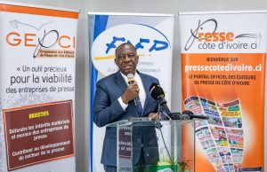Gestion des entreprises de presse : Patrons de presse et journalistes outillés pour un traitement équitable de l’information en période électorale
