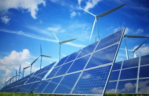 (Analyse) Transition énergétique en Côte d’Ivoire : Un chemin semé de difficultés