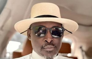 Côte d’Ivoire : L’artiste Molare libéré, ce soir