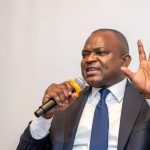Vincent Toh BI ….1er
