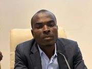 Présidentielle 2025: Les anciens de l’Ageeci saluent la ‘’maturité’’ politique de Billon et Simone Gbagbo