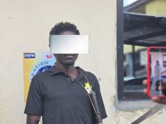 Meurtres dans le Sud-Comoé: La police met la main sur le principal suspect