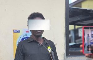 Meurtres dans le Sud-Comoé: La police met la main sur le principal suspect