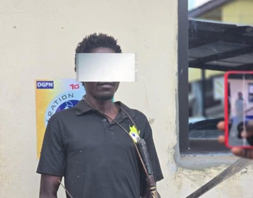 Meurtres dans le Sud-Comoé: La police met la main sur le principal suspect