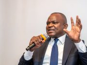 Affaire « chiens-moutons » de Ouattara : Vincent Toh Bi s’insurge et répond…