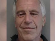 Affaire Jeffrey Epstein : Le Fpi exige l’ouverture d’une enquête judiciaire des autorités