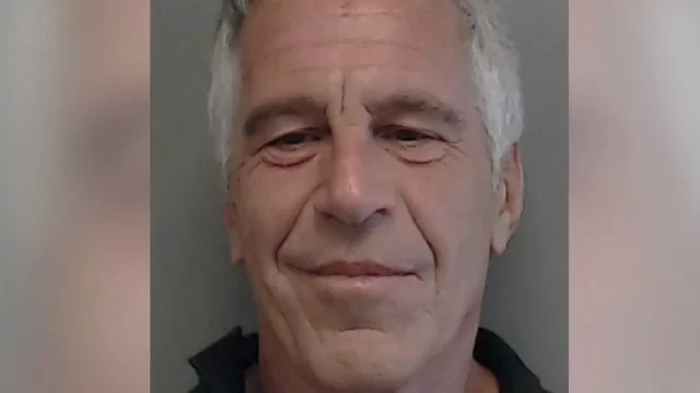 Epstein