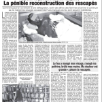 Journal