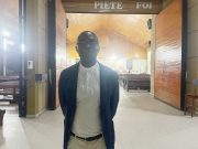 Grandes conférences: Un père explique les fondements de la foi catholique