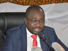 Fonction publique : 707 faux diplômes démasqués entre 2022 et 2024