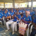 Conseillers municiapaux