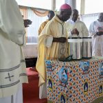 WhatsApp Image 2026-04-01 at 14.37.03