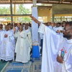 WhatsApp Image 2026-04-01 at 14.37.56