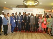Réseau africain des données personnelles : Des défis urgents attendent les Etats à Abidjan