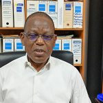 Dr Jacquemin K1