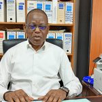 Jacquemin K 2