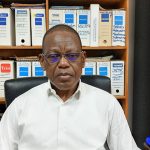 Jacquemin Kouakou 3