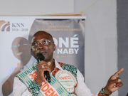Présidence de l’ANIECI: Koné Nifo succède à Zeba Germaine dans une Assemblée générale unificatrice
