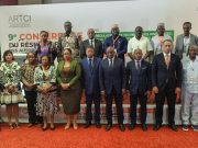 Protection des données personnelles : Depuis Abidjan, l’Afrique se dote d’un document stratégique