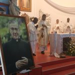 Opus Dei et des preêtres