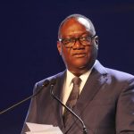 Téné Ouattara