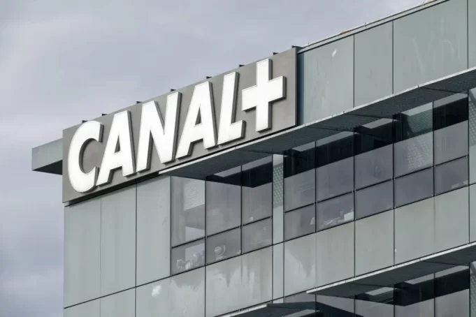 Canal+ : Les chaînes TF1, TMC, TFX, Histoire TV et Ushuaïa TV ne sont plus diffusées