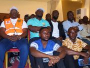 Fête nationale : Adama Bictogo mobilise 100 000 jeunes à Yopougon