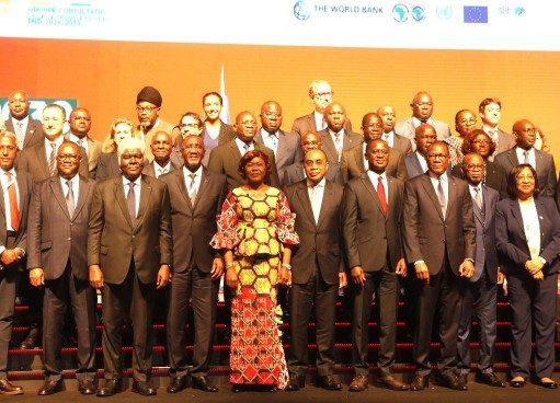 PND 2026-2030 : La communauté internationale accorde plus 47 milliards de Fcfa à la Côte d’Ivoire