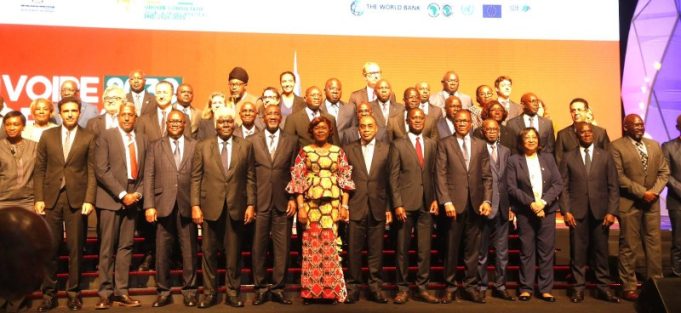 PND 2026-2030 : La communauté internationale accorde plus 47 milliards de Fcfa à la Côte d’Ivoire