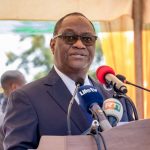 Téné Ouattara BB