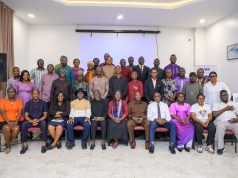 Etat des lieux de la liberté de la presse en Afrique : Ce que dit le Rapport du MFWA
