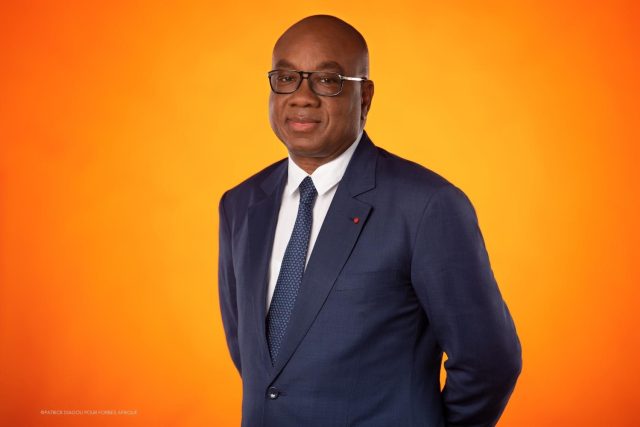 Diallo Fifi