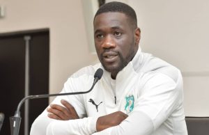 Non reconduction de Faé : Idriss Diallo s’explique sans convaincre